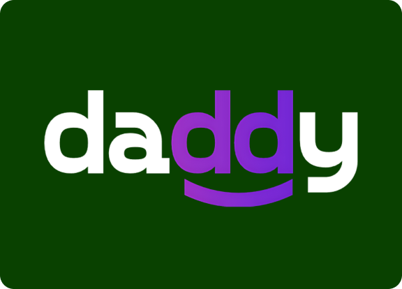 daddy_casino_horizontal_logo