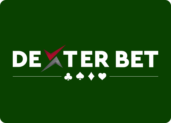 dexterbet_casino_horizontal_logo