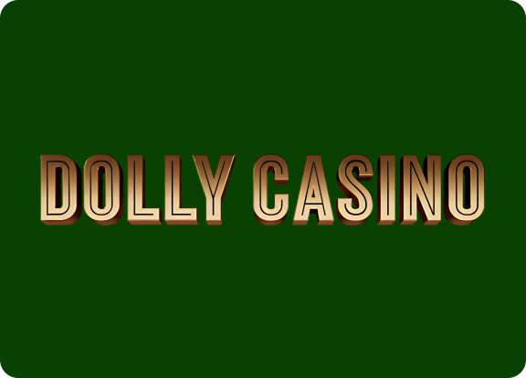 dolly_casino_horizontal_logo