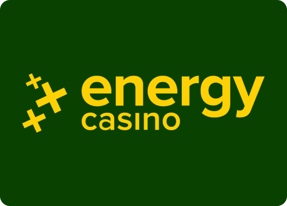 energy_casino_horizontal_logo