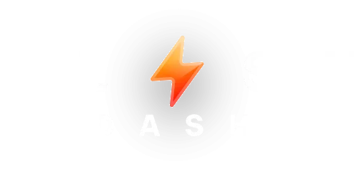 flashdash-logo.png