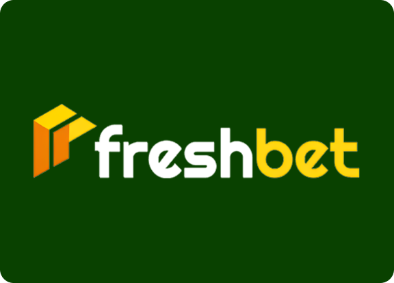 freshbet_casino_horizontal_logo