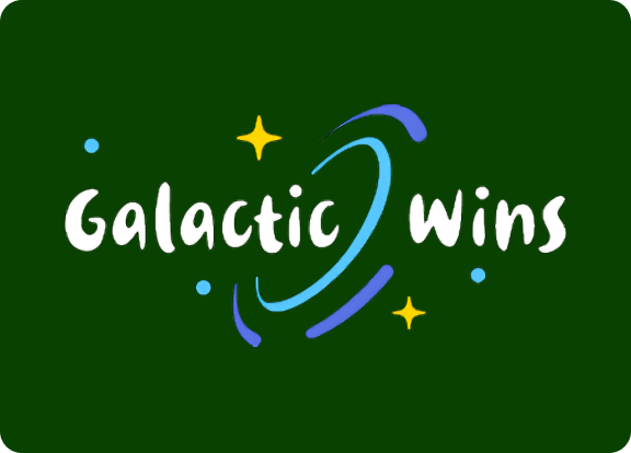 galacticwins_casino_horizontal_logo