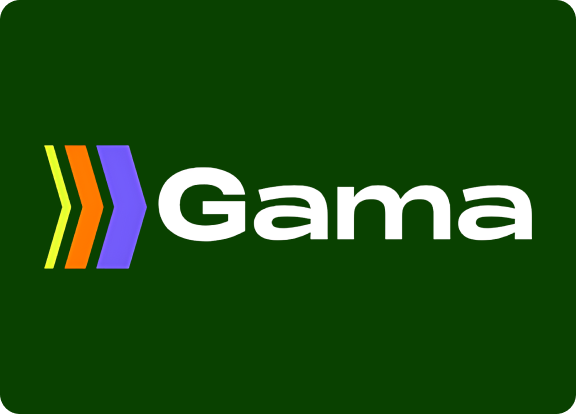 gama_casino_horizontal_logo