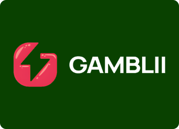 gamblii_casino_horizontal_logo