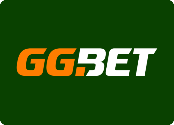 ggbet_casino_horizontal_logo