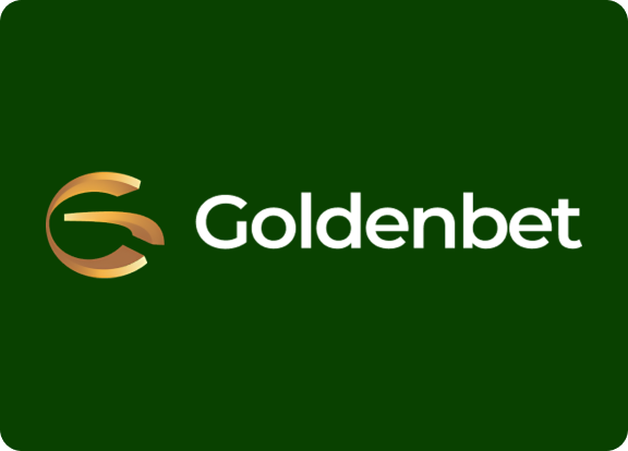 goldenbet_casino_horizontal_logo