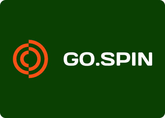 gospin_casino_horizontal_logo