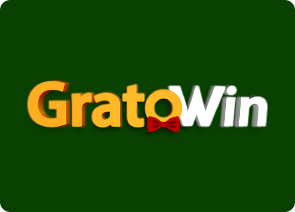 gratowin_casino_horizontal_logo