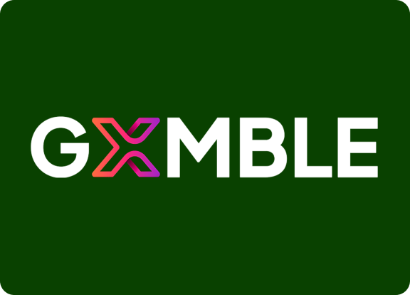 gxmble_casino_horizontal_logo