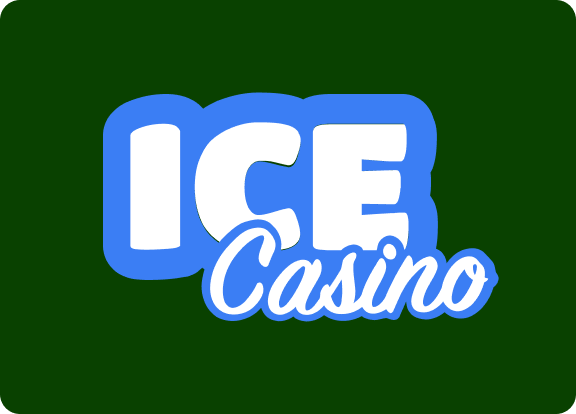 ice_casino_horizontal_logo