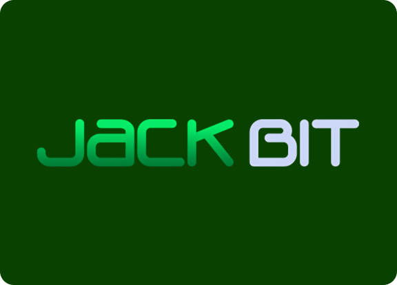 jackbit_casino_horizontal_logo