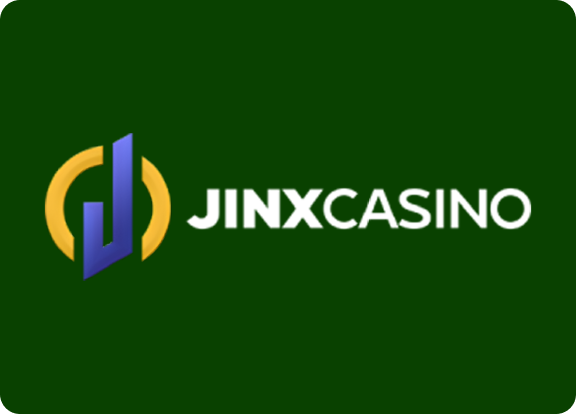 jinx_casino_horizontal_logo