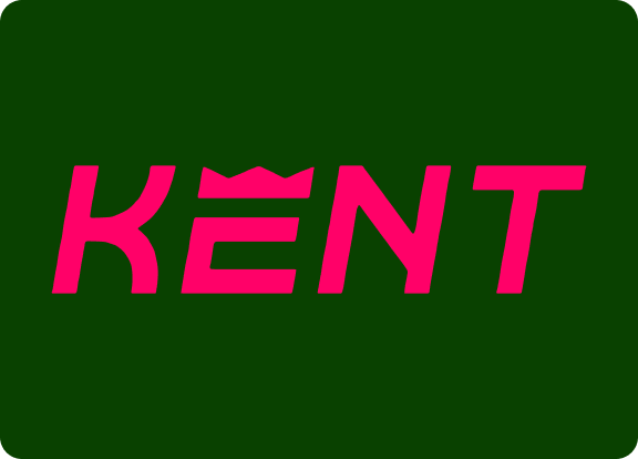 kent_casino_horizontal_logo