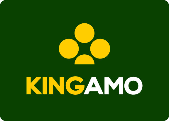 kingamo_casino_horizontal_logo