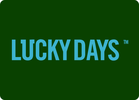 luckydays_casino_horizontal_logo