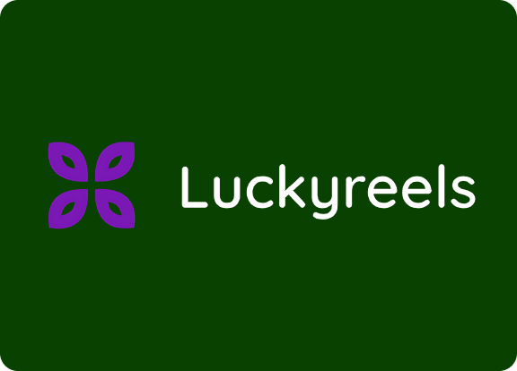 luckyreels_casino_horizontal_logo