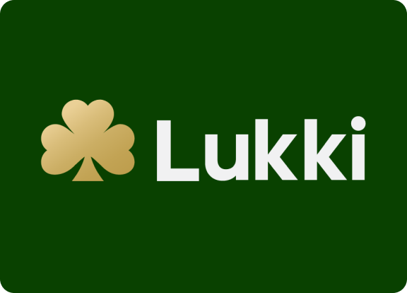 lukki_casino_horizontal_logo