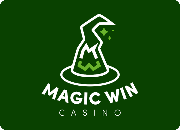 magicwin_casino_horizontal_logo