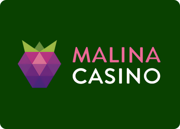 malina_casino_horizontal_logo