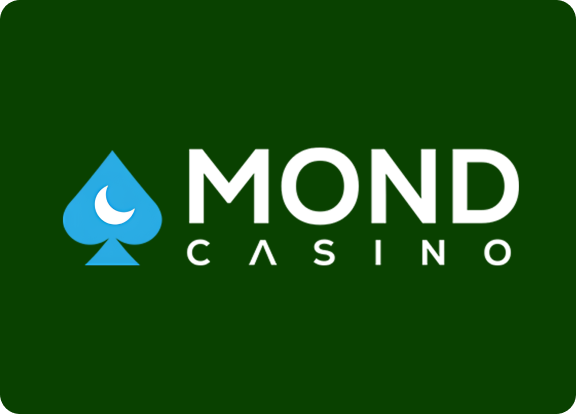 mond_casino_horizontal_logo