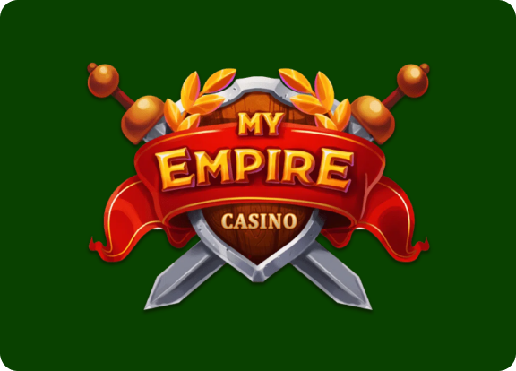 myempire_casino_horizontal_logo