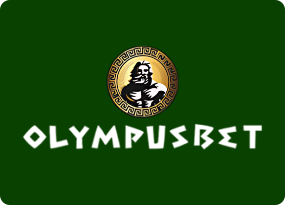 olympusbet_casino_horizontal_logo