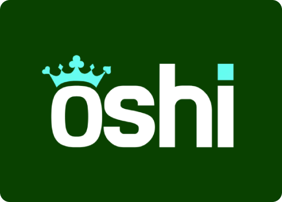 oshi_casino_horizontal_logo