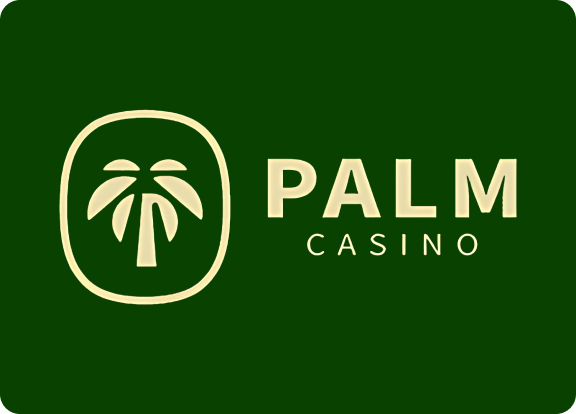 palm_casino_horizontal_logo