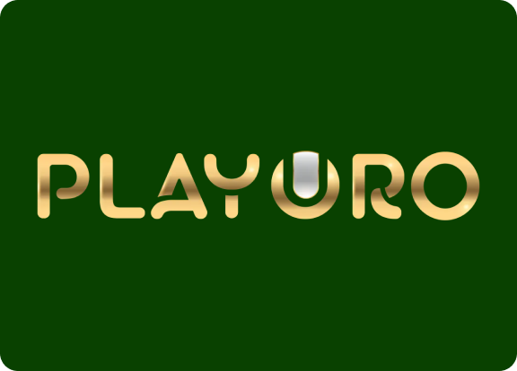 playoro_casino_horizontal_logo