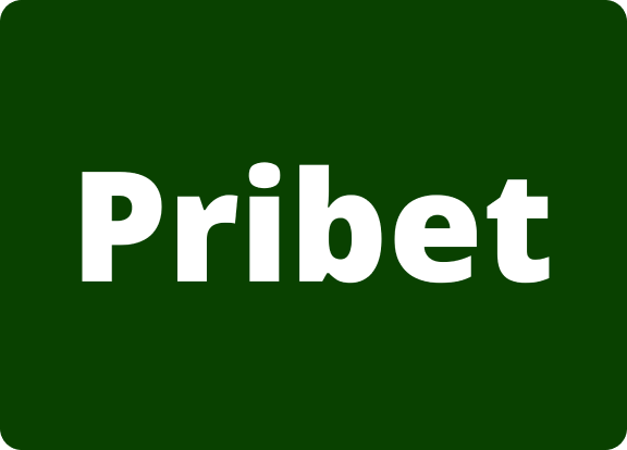 pribet_casino_horizontal_logo