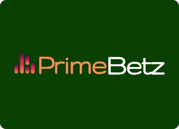 primebet_casino_horizontal_logo