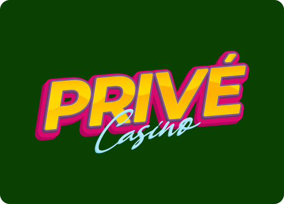 prive_casino_horizontal_logo