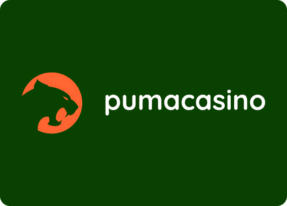 puma_casino_horizontal_logo