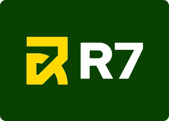 R7_casino_horizontal_logo