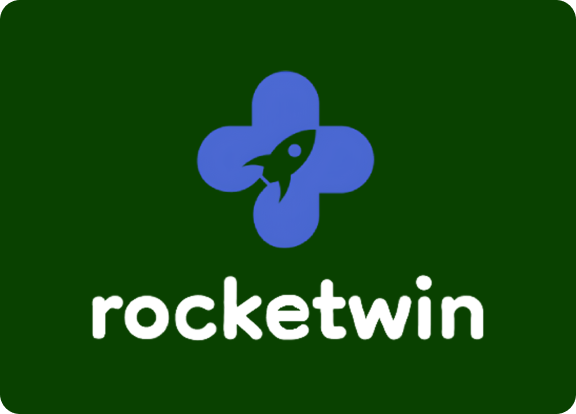 rocketwin_casino_horizontal_logo