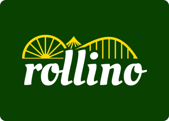 rollino_casino_horizontal_logo