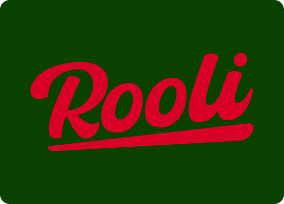 rooli_casino_horizontal_logo