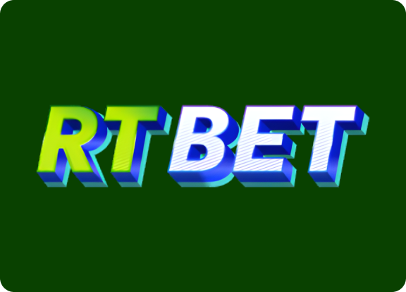 rtbet_casino_horizontal_logo