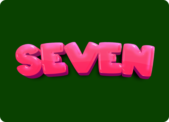 seven_casino_horizontal_logo