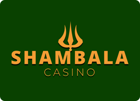 shambala_casino_horizontal_logo