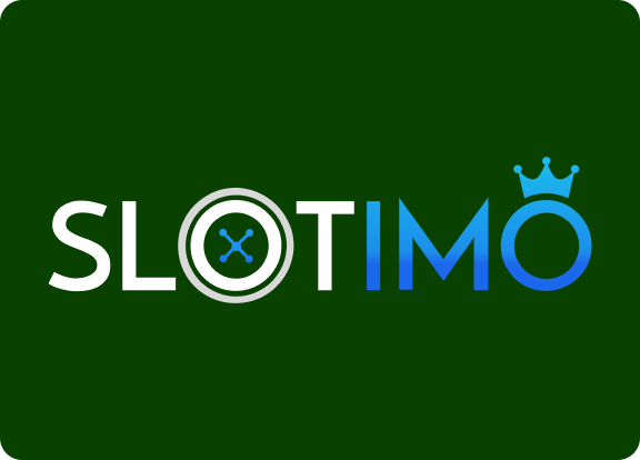 slotimo_casino_horizontal_logo