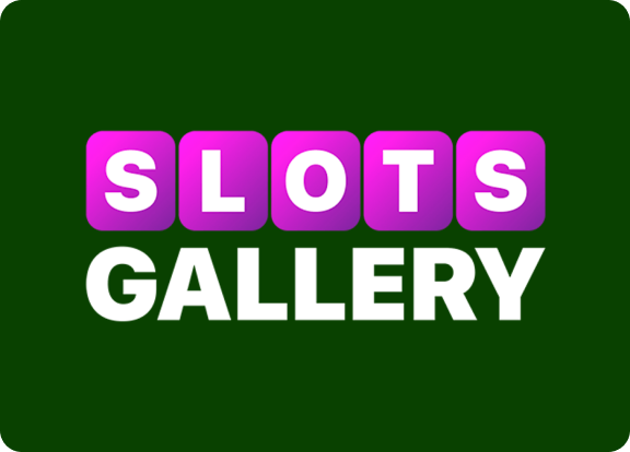 slotsgallery_casino_horizontal_logo