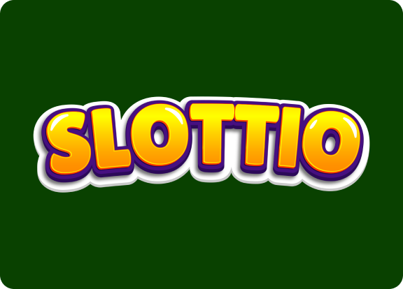 slottio_casino_horizontal_logo