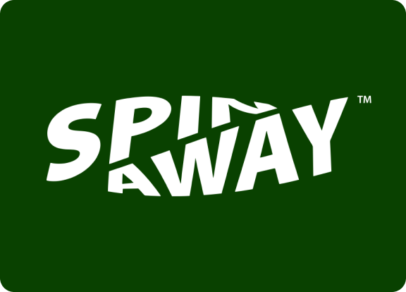 spinaway_casino_horizontal_logo