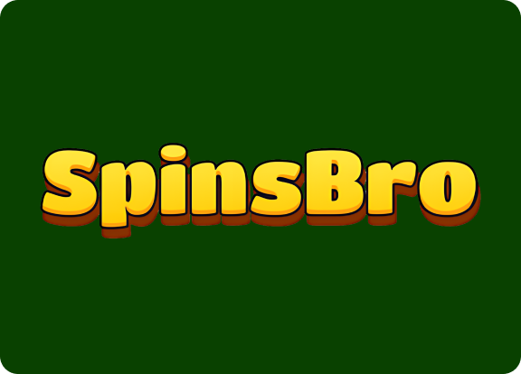 spinsbro_casino_horizontal_logo