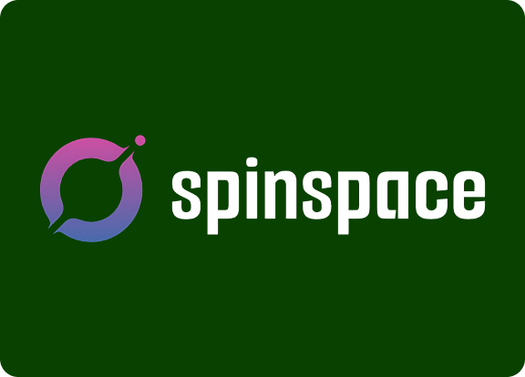 spinspace_casino_horizontal_logo