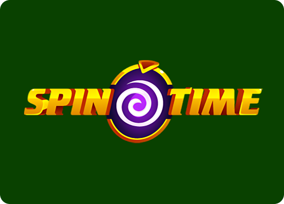 spintime_casino_horizontal_logo