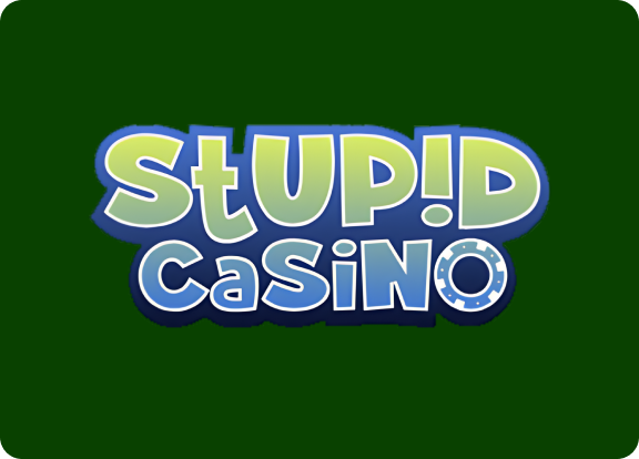 stupid_casino_horizontal_logo