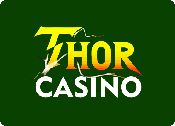 thor_casino_horizontal_logo